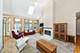 1716 South, Batavia, IL 60510