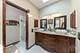 1716 South, Batavia, IL 60510