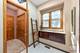 1716 South, Batavia, IL 60510