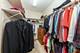1716 South, Batavia, IL 60510
