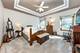1716 South, Batavia, IL 60510