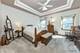 1716 South, Batavia, IL 60510