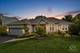 1716 South, Batavia, IL 60510
