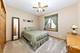 1716 South, Batavia, IL 60510