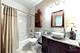 1716 South, Batavia, IL 60510