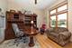 1716 South, Batavia, IL 60510