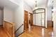 1716 South, Batavia, IL 60510