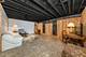 1716 South, Batavia, IL 60510