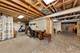 1716 South, Batavia, IL 60510