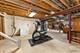 1716 South, Batavia, IL 60510