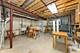 1716 South, Batavia, IL 60510