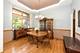 1716 South, Batavia, IL 60510