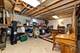 1716 South, Batavia, IL 60510