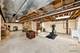 1716 South, Batavia, IL 60510