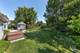 1716 South, Batavia, IL 60510
