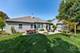 1716 South, Batavia, IL 60510