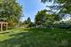 1716 South, Batavia, IL 60510