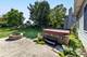 1716 South, Batavia, IL 60510