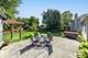 1716 South, Batavia, IL 60510
