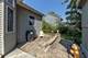 1716 South, Batavia, IL 60510