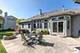 1716 South, Batavia, IL 60510
