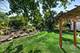 1716 South, Batavia, IL 60510