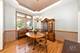 1716 South, Batavia, IL 60510
