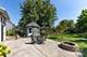 1716 South, Batavia, IL 60510