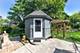 1716 South, Batavia, IL 60510