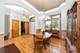 1716 South, Batavia, IL 60510