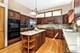 1716 South, Batavia, IL 60510