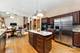 1716 South, Batavia, IL 60510