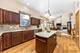 1716 South, Batavia, IL 60510
