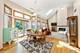 1716 South, Batavia, IL 60510
