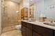 1622 W Ontario Unit 2E, Chicago, IL 60622