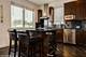 1622 W Ontario Unit 2E, Chicago, IL 60622