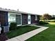 931 Shattuck Unit 931, Schaumburg, IL 60194