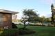 931 Shattuck Unit 931, Schaumburg, IL 60194