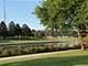 931 Shattuck Unit 931, Schaumburg, IL 60194