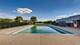931 Shattuck Unit 931, Schaumburg, IL 60194