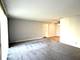 931 Shattuck Unit 931, Schaumburg, IL 60194