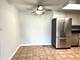 931 Shattuck Unit 931, Schaumburg, IL 60194