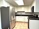 931 Shattuck Unit 931, Schaumburg, IL 60194