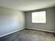 931 Shattuck Unit 931, Schaumburg, IL 60194