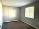931 Shattuck Unit 931, Schaumburg, IL 60194