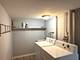 931 Shattuck Unit 931, Schaumburg, IL 60194