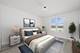 2030 Greenwood Unit 304, Evanston, IL 60201