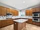 26729 W Allison, Channahon, IL 60410