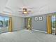 26729 W Allison, Channahon, IL 60410