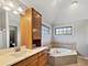 26729 W Allison, Channahon, IL 60410